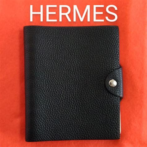 ユリス hermes
